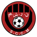 https://img.nmgzcjj.com/img/football/team/5505712229fb1eb500efadddc0353264.jpg