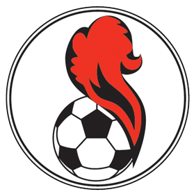 https://img.nmgzcjj.com/img/football/team/5541e5015258ae82b121480f4164267d.png