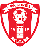 https://img.nmgzcjj.com/img/football/team/5586b623c00d011097749761c4546dd6.png