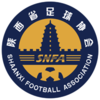 https://img.nmgzcjj.com/img/football/team/575390e4306ebba1aedc9adab4d33b77.png