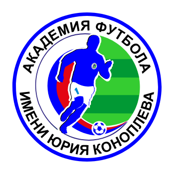 https://img.nmgzcjj.com/img/football/team/5792e5b4582c0ac82247e94a6afaa921.svg