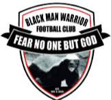 https://img.nmgzcjj.com/img/football/team/58c2423c3b3da784892ffc0fe05a9d61.png