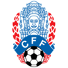 https://img.nmgzcjj.com/img/football/team/591cb79c479f46844545019bb8b8579e.png