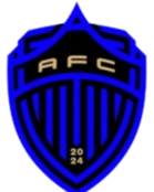 https://img.nmgzcjj.com/img/football/team/5a4f2a8dae12300344d1be2fed8b441b.png