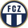 https://img.nmgzcjj.com/img/football/team/5d3621df87c8563604efc3a7b664b197.png