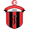 https://img.nmgzcjj.com/img/football/team/5d3bd62f53c92608da66ef6aae1cb144.png