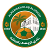 https://img.nmgzcjj.com/img/football/team/5da58e5366383b06425f4522f9ab9490.png