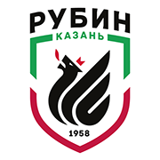 https://img.nmgzcjj.com/img/football/team/5db8e5db53df3c768c9aba00e6831658.png