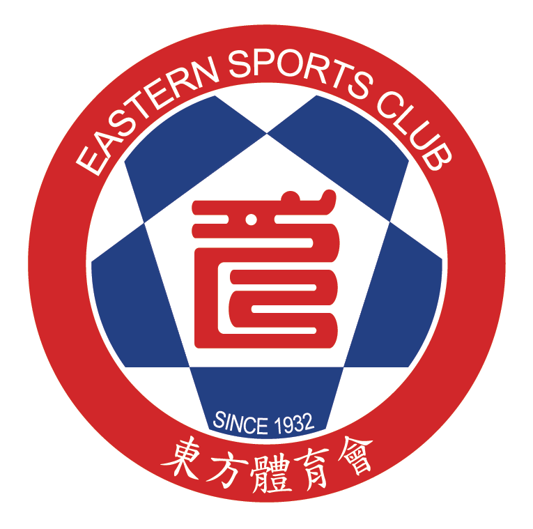 https://img.nmgzcjj.com/img/football/team/5e196cbab1a9b17ac248288ed5509c8f.png