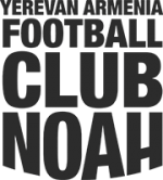 https://img.nmgzcjj.com/img/football/team/5ef6703cd46b664af49e25a398161d6a.png