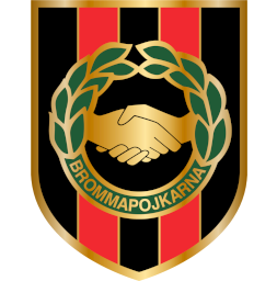 https://img.nmgzcjj.com/img/football/team/61603b48126b6e023af5811bf43354b2.png