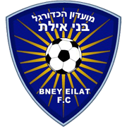 https://img.nmgzcjj.com/img/football/team/616a0e5d9c9357e090b5233c7166852a.png