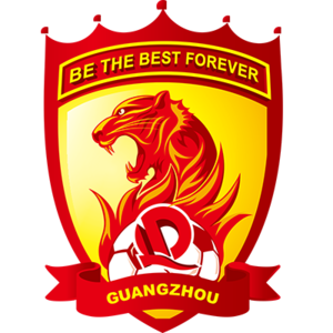 https://img.nmgzcjj.com/img/football/team/629e80b7cb45998ac755a1a42ceffa04.png