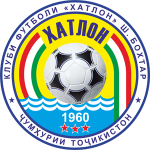 https://img.nmgzcjj.com/img/football/team/640c65d4d62cf8e57a7136e34afaa012.png