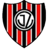 https://img.nmgzcjj.com/img/football/team/6628f4370fe31d3d2d258c6f484a0942.png