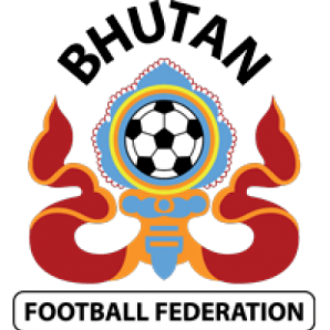 https://img.nmgzcjj.com/img/football/team/668c17164e8f335e2c63ffaf648503e5.png