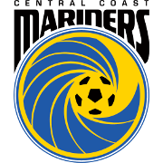 https://img.nmgzcjj.com/img/football/team/67b8abff0279d3e2715e57487842546e.png