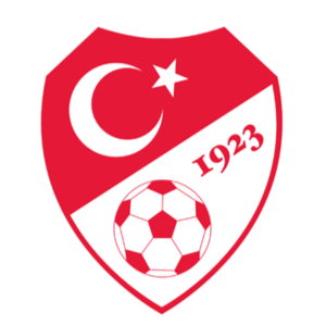 https://img.nmgzcjj.com/img/football/team/6833e74cc7e961e3226632bf805e36c7.png