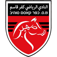 https://img.nmgzcjj.com/img/football/team/6ab1782364049d6313678f74a706d246.png