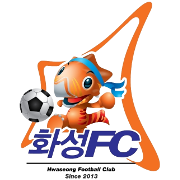 https://img.nmgzcjj.com/img/football/team/6c587a70c78a298fc1ef874985de79e9.png