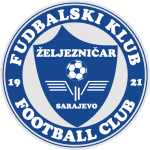 https://img.nmgzcjj.com/img/football/team/6cab7bd33d849d45de81d2380ba07aa6.png