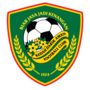 https://img.nmgzcjj.com/img/football/team/6ce92a501b016bf96692ec0b04014174.png