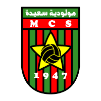 https://img.nmgzcjj.com/img/football/team/6f54e2c7a147440cadd9f2222880cf92.png