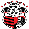 https://img.nmgzcjj.com/img/football/team/7000897d327b9ecceacf5a074d0ae690.png