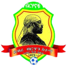 https://img.nmgzcjj.com/img/football/team/7133356f7ae034d30b3c03a205dab047.png