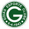 https://img.nmgzcjj.com/img/football/team/71694d566a157b74d13a63466d9e36f0.png