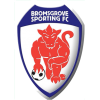 https://img.nmgzcjj.com/img/football/team/7537ed874ffe46890fcf9fc9547e0ba5.png