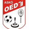 https://img.nmgzcjj.com/img/football/team/75b8d401f581d2120459daa6672f659a.png