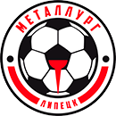 https://img.nmgzcjj.com/img/football/team/75bef9eed0d833ccf135c7921944b489.png