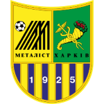 https://img.nmgzcjj.com/img/football/team/76975b83c7785104c666e76789bbd415.png