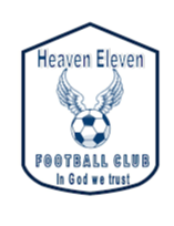 https://img.nmgzcjj.com/img/football/team/78529302c14f24ddee3bd97cd718238c.png