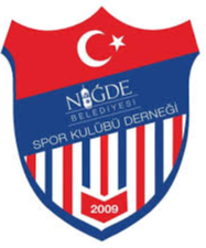 https://img.nmgzcjj.com/img/football/team/7949c0bb7974a637b479f3c6812e670d.png