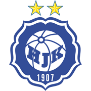 https://img.nmgzcjj.com/img/football/team/7b66c521f45e1538cf40797b85950437.png