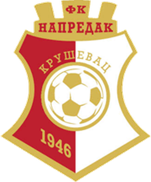 https://img.nmgzcjj.com/img/football/team/7d35c67da2b80a3092e25e784ce21762.png