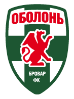 https://img.nmgzcjj.com/img/football/team/7da9884bcdb2c256c5e9c81c182edc91.png