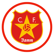 https://img.nmgzcjj.com/img/football/team/7e48cce2f62f9f9e3549dd2d70fcfed6.png