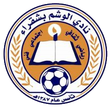 https://img.nmgzcjj.com/img/football/team/80a7b1a821f1a79a8fb4cb146dd0470f.png