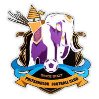 https://img.nmgzcjj.com/img/football/team/81e7afd293894bd5bb00cc02c1e7bac8.png