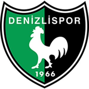 https://img.nmgzcjj.com/img/football/team/849472737cbd9454a31f736e4f54b85f.png