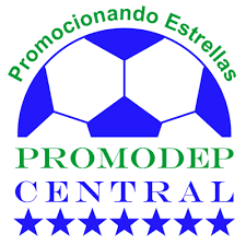 https://img.nmgzcjj.com/img/football/team/84f69eedebc51e561fd1d3e3ff1923b9.png