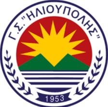 https://img.nmgzcjj.com/img/football/team/85766292d8a085131b07200eac109b33.png