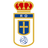 https://img.nmgzcjj.com/img/football/team/89226000d9084a0e6e1327693757919a.png