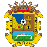 https://img.nmgzcjj.com/img/football/team/89e52712fe526718216013a52d83be8e.png