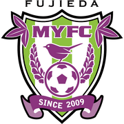 https://img.nmgzcjj.com/img/football/team/89fbdff34136c67636e2b4875ab03043.png