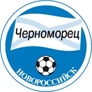 https://img.nmgzcjj.com/img/football/team/8abc78f8300567ad3f54a4e188e31748.png