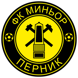 https://img.nmgzcjj.com/img/football/team/8bc905d81f6ab1d261a8c92303bbaa62.png